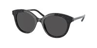 Lunettes de soleil Prada Femme SPR02Y 51 03Y-5S0 - SPR02Y 51 03Y-5S0